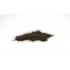 Paper Flower Pollen - Brown (coverage area = 1.8 in3 / 29.4 cm3)