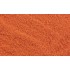 Paper Flower Pollen - Orange (coverage area = 1.8 in3 / 29.4 cm3)