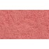 Paper Flower Pollen - Pink (coverage area = 1.8 in3 / 29.4 cm3)