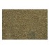 Blended Turf #Earth Blend (particle size: 0.025mm-0.079mm, coverage area: 886 cm3)