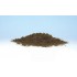 Coarse Turf #Earth (particle size: 0.79mm x 3mm, coverage area = 353 cm3)