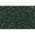 Coarse Turf #Dark Green (particle size: 0.79mm x 3mm, coverage area: 353 cm3)