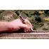 Track Painter - Steel Rail (10ml/0.33 fl oz)
