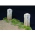 1/35 The Guide Post Set #A