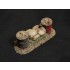 1/35 Simple Base Set #A