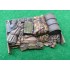 1/35 Equipment Set Type IV