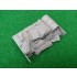 1/35 Equipment Set Type IV