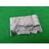 1/35 Equipment Set Type IV