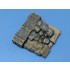 1/35 Equipment Set Type III StG