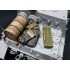 1/35 Equipment Set Type IV/40 A