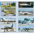 Fitter's Last Base - CzAF 32nd TAC AFB Namest nad Oslavou 1994-2003 (168 Pages)