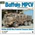 Buffalo A1/A2 MPCV in Detail (72 pages)