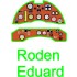 1/48 Gloster Gladiator Mk.I Early Instrument Panel for Eduard/Roden kits