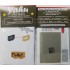 1/35 Chevrolet C15TA Instrument Panel for IBG kit