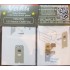 1/35 US Tractor Case VAI Instrument Panel for Thunder Model kit