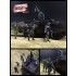 1/35 Fantasy War - Modern PLA Soldiers & JSDF Captives (6 figures)