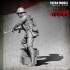1/35 Chinese People's Liberation Army (PLA) Soldier V1