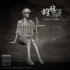 1/35 WWII NRA Republic of China Army Female Tank Crew #3