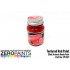 Red Textured Paint for Engines, Interiors etc (30ml)