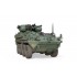 1/35 Stryker M1296 ICV-Dragoon