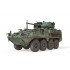 1/35 Stryker M1296 ICV-Dragoon