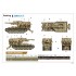 1/35 10.5cm leFH 18/4 auf Geschutzwagen Lr.s.f (Becker) [2 in 1]