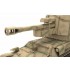 1/35 10.5cm leFH 18/4 auf Geschutzwagen Lr.s.f (Becker) [2 in 1]