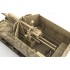 1/35 10.5cm leFH 18/4 auf Geschutzwagen Lr.s.f (Becker) [2 in 1]