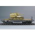 1/35 10.5cm leFH 18/4 auf Geschutzwagen Lr.s.f (Becker) [2 in 1]
