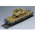 1/35 10.5cm leFH 18/4 auf Geschutzwagen Lr.s.f (Becker) [2 in 1]