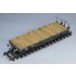 1/35 10.5cm leFH 18/4 auf Geschutzwagen Lr.s.f (Becker) [2 in 1]
