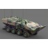 1/35 ACV-P (Personnel) Amphibious Combat Vehicle