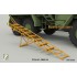 1/48 Russian Ural 4320 Army Truck and APA-5D Airfield Starter