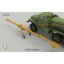 1/48 Russian Ural 4320 Army Truck and APA-5D Airfield Starter