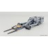 1/48 US Weapon Loading Cart