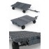 1/48 US Weapon Loading Cart