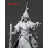 1/12 Joseon General "Cho EunBi"