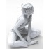1/35 Girls in Action Series - Jade (resin figure)