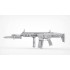 1/12 JGSDF Type20 Rifle