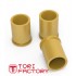 1/12 MK-19 40mm Launcher Accessories