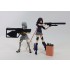 1/12 Anti Drone Guns