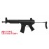 1/12 Korean Army Firearms K201, K7, K1, K5