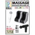 1/12 Massage Machine