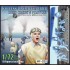 1/72 US Navy Aircraft Carrier Crews & Pilots "Dynamic Pose" (10 Figures)