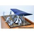 1/72 US Navy Aircraft Carrier Crews & Pilots "Dynamic Pose" (10 Figures)