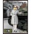 1/35 Europe City Woman