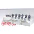 1/72 AVRO LANCASTER Pilots Team