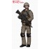 1/48 Japanesse Volunteer Set (2 figures)