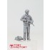 1/48 Japanesse Volunteer Set (2 figures)