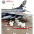 1/35 Flork Meme Soldiers Set (5 figures)